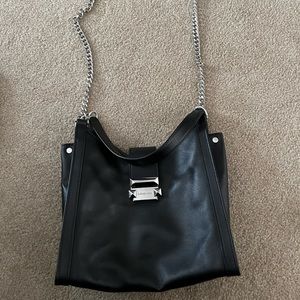 Michael Kors Clutch Purse